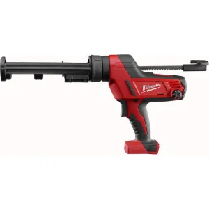 Product image for 2641-20