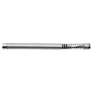 Product image for 48-53-3320