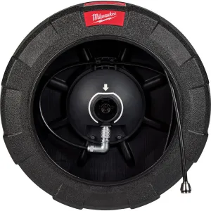 Product image for 48-53-3319