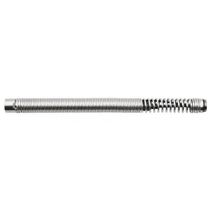 Product image for 48-53-3321