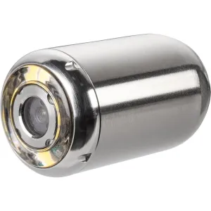 Product image for 48-53-3322