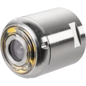 Product image for 48-53-3323