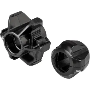 Product image for 48-53-3324
