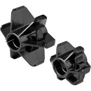 Product image for 48-53-3325