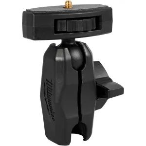 Product image for 48-53-3326
