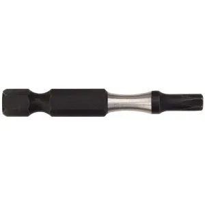 Product image for 48-32-4484