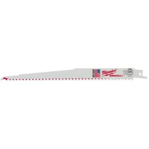 Product image for 48-01-2036