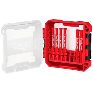 Product image for 49-56-0550