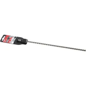 Product image for 48-20-7335