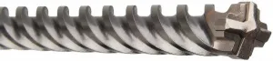 Product image for 48-20-7371