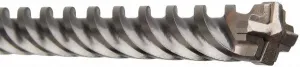 Product image for 48-20-7374