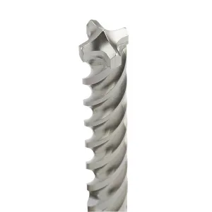 Product image for 48-20-7330