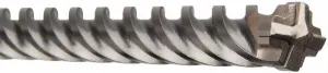 Product image for 48-20-7351