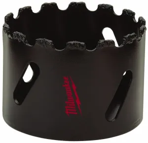 Product image for 49-56-0422