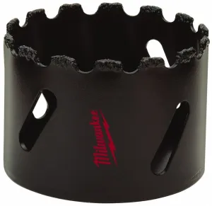 Product image for 49-56-0444