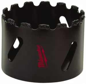 Product image for 49-56-0456