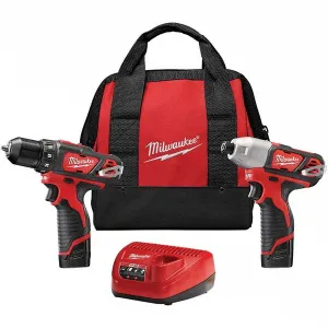 Product image for 2494-22