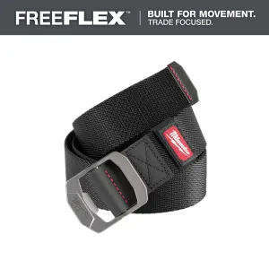 Product image for M760B-M