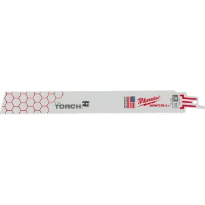 Product image for 48-00-8713