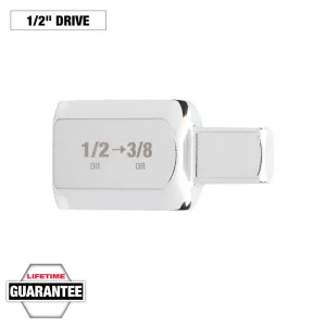 Product image for 42-04-9113