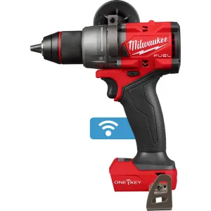 Product image for 2905-20
