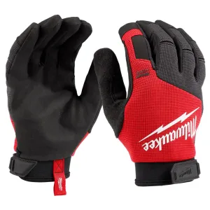 Product image for 48-73-8522