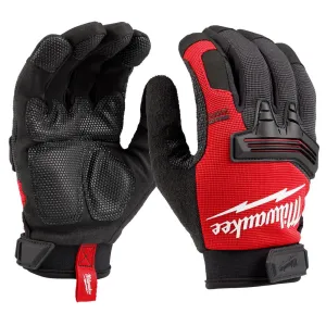 Product image for 48-73-8531