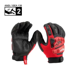 Product image for 48-73-8553
