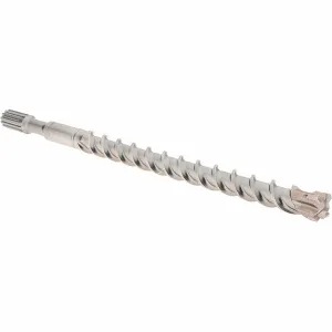Product image for 48-20-4360