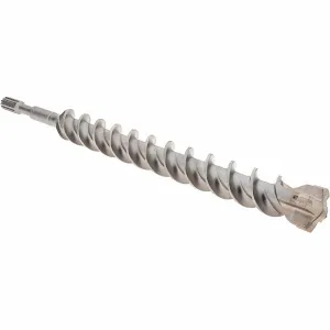 Product image for 48-20-4418