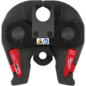 Product image for 49-16-2651SA