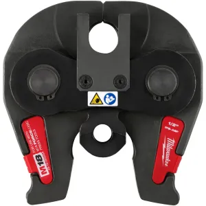 Product image for 49-16-2650SA