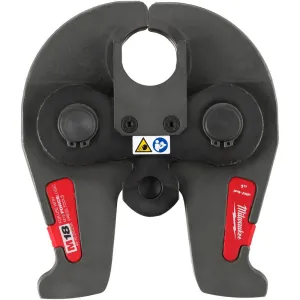Product image for 49-16-2652SA