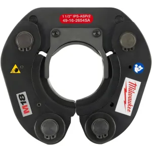 Product image for 49-16-2654SA