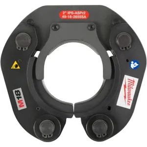 Product image for 49-16-2655SA