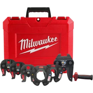 Product image for 49-16-2691SA