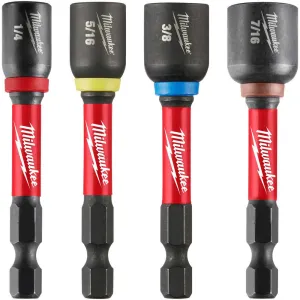 Product image for 49-66-4566