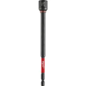 Product image for 49-66-4586