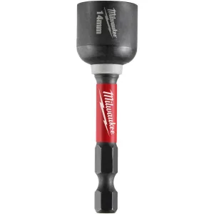 Product image for 49-66-4614