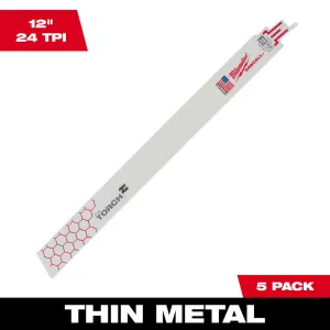Product image for 48-00-5791