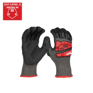 Product image for 48-73-8151