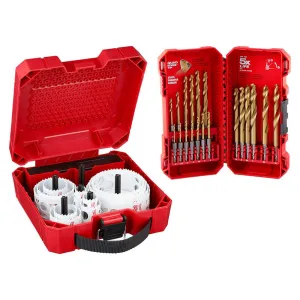 Product image for 1545701/3552725