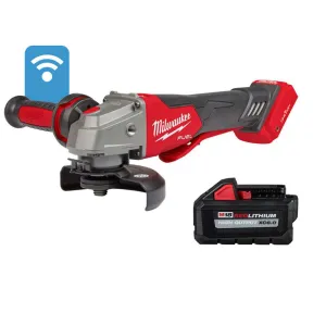 Product image for 1834829/9078840