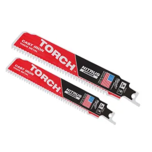 Product image for 1848512/1358644