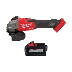 Product image for 2090906/9078840