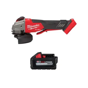 Product image for 2096596/9078840