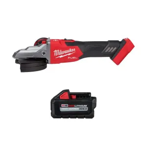 Product image for 2319032/9078840