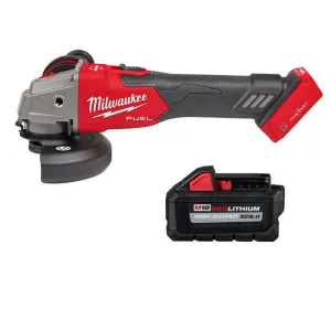 Product image for 2923418/9078840