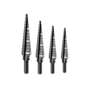 Product image for 4048208/1732634