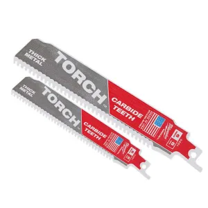 Product image for 3898570/4437818